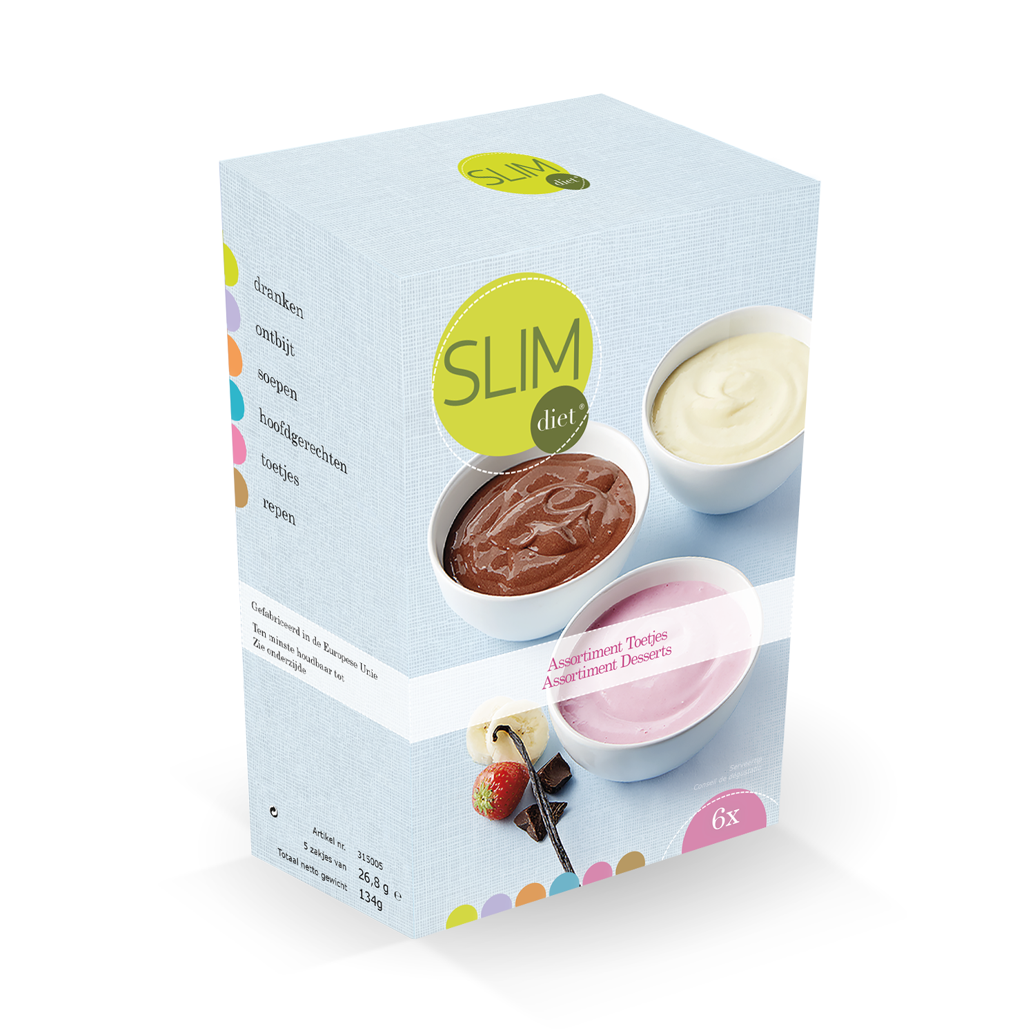 54_assortiment_desserts-2.png